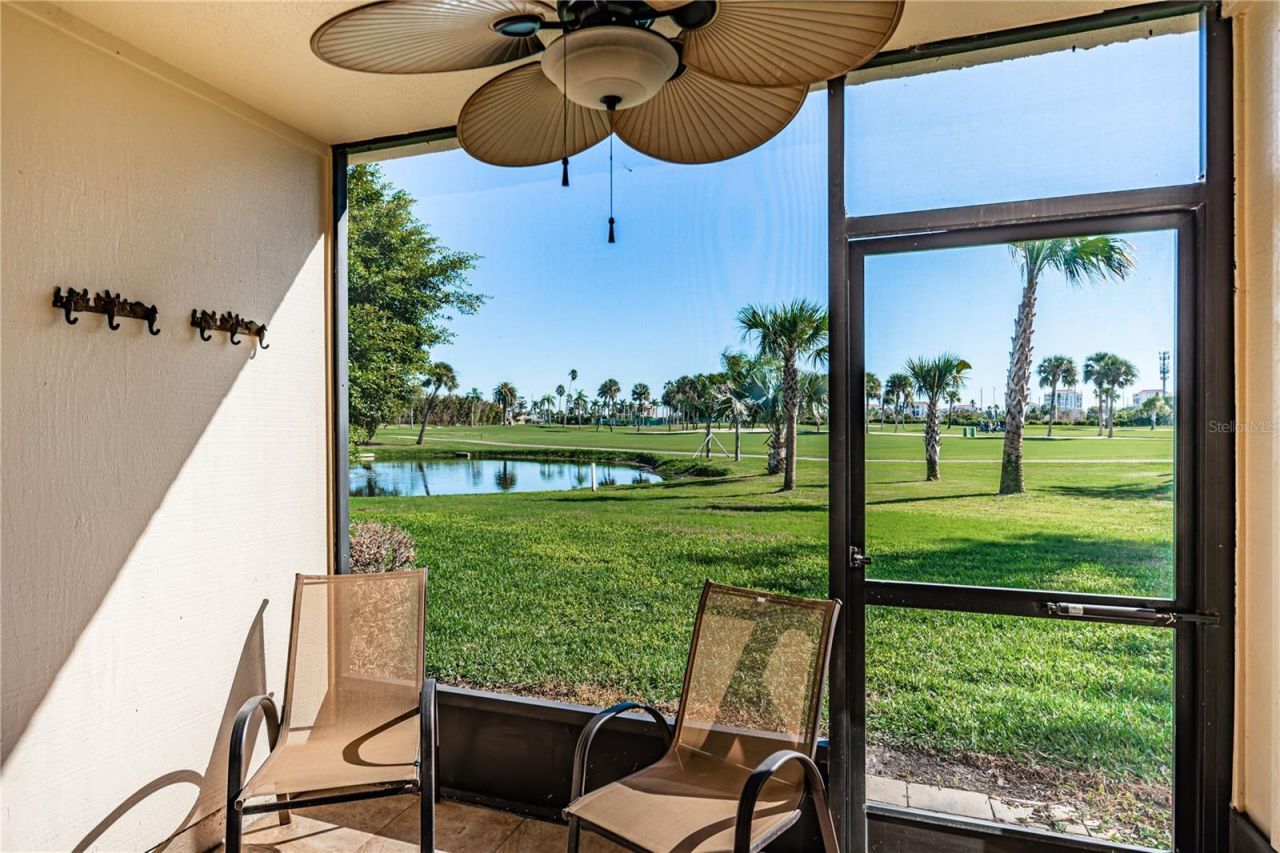 6180 Sun Boulevard, Unit 106, Saint Petersburg, FL 33715 Photo