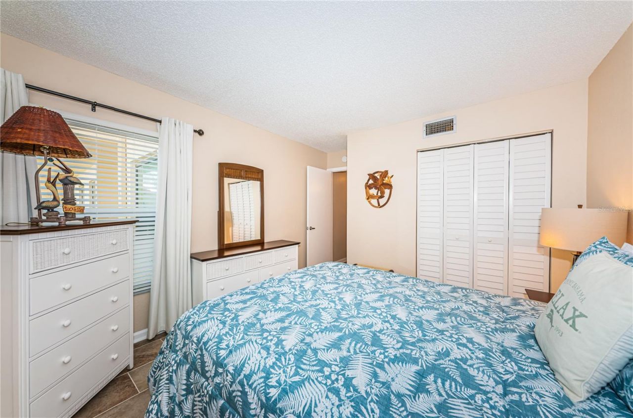 6180 Sun Boulevard, Unit 106, Saint Petersburg, FL 33715 Photo