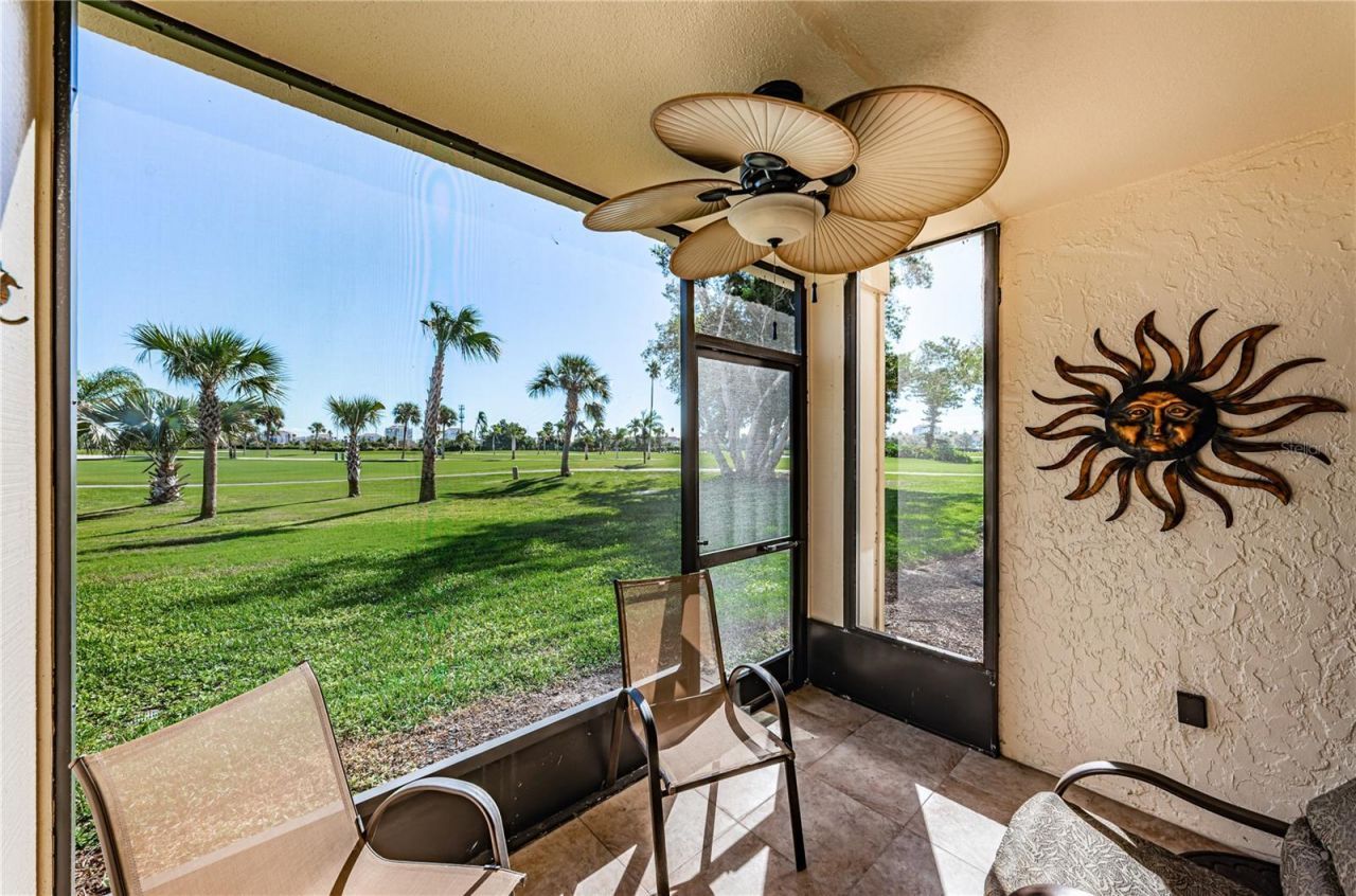 6180 Sun Boulevard, Unit 106, Saint Petersburg, FL 33715 Photo