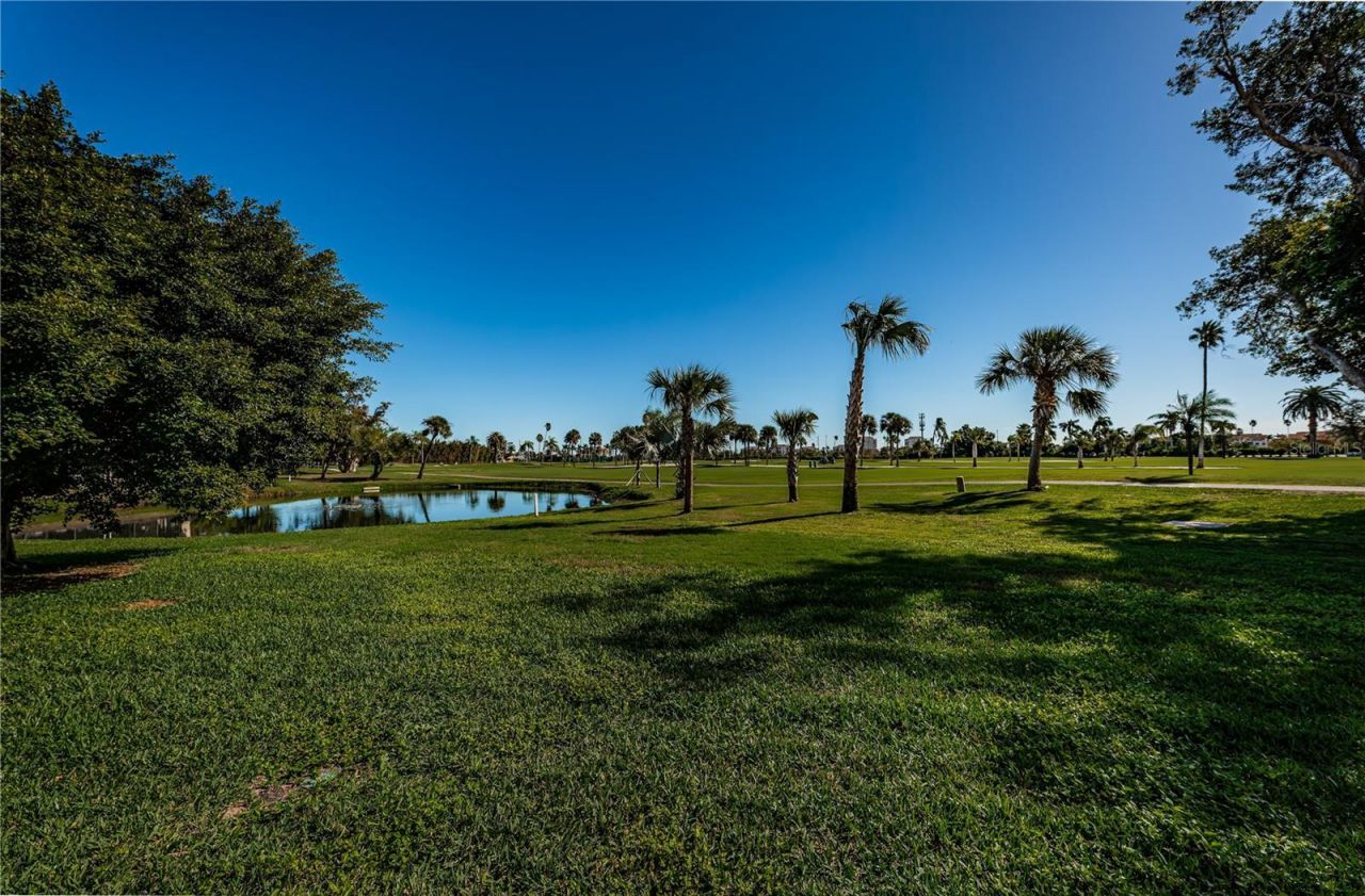 6180 Sun Boulevard, Unit 106, Saint Petersburg, FL 33715 Photo