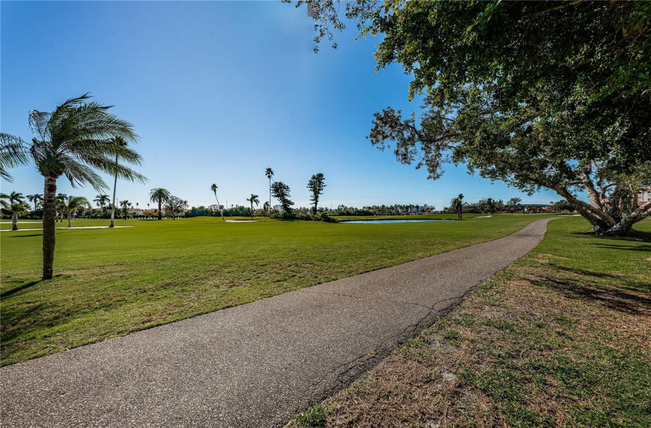 6180 Sun Boulevard, Unit 106, Saint Petersburg, FL 33715 Photo