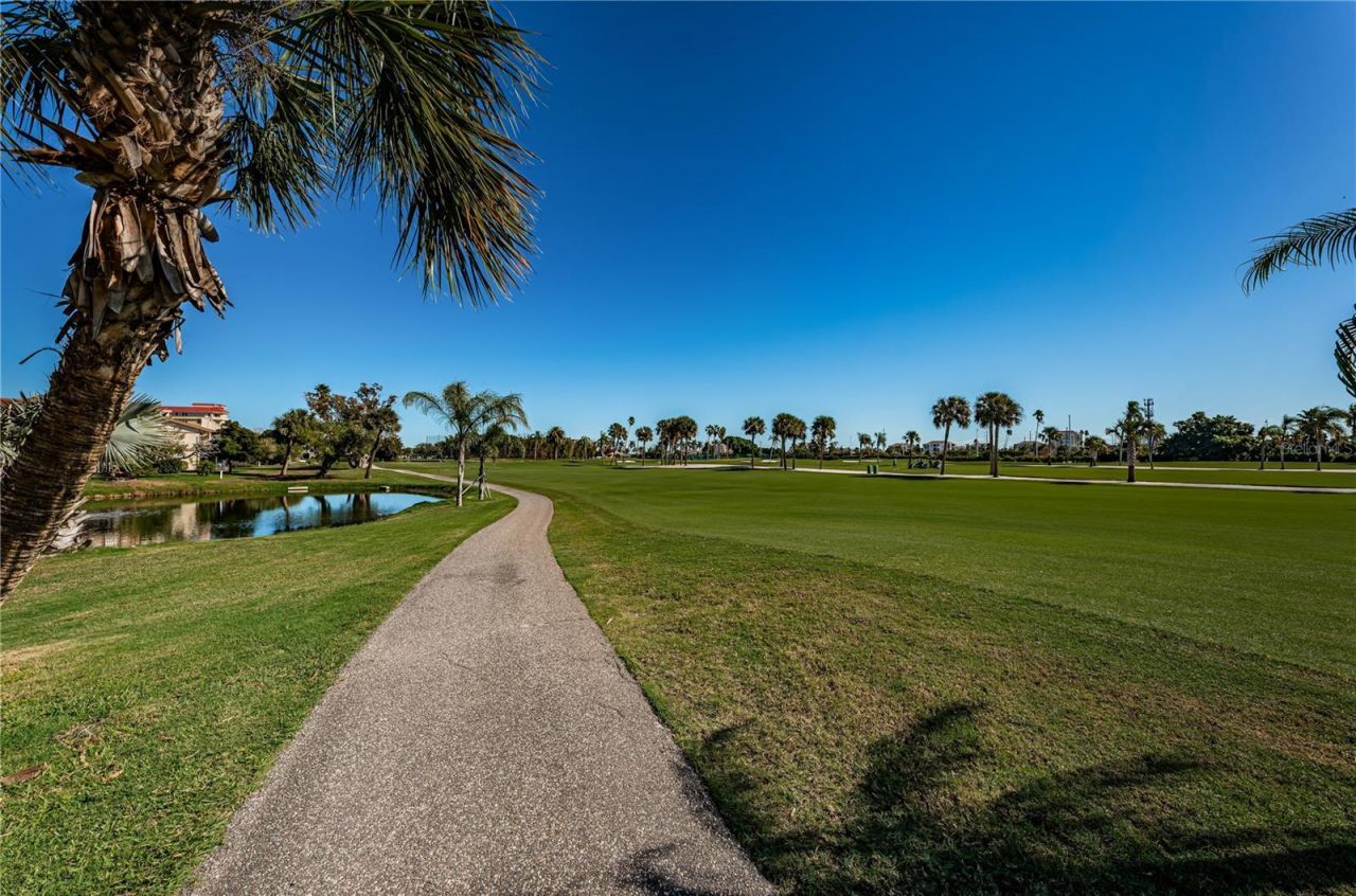 6180 Sun Boulevard, Unit 106, Saint Petersburg, FL 33715 Photo