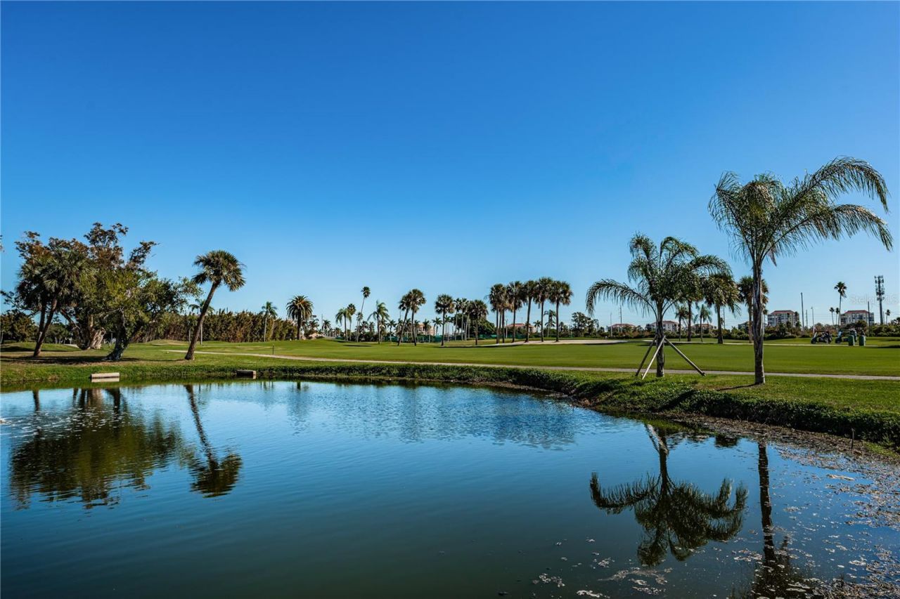 6180 Sun Boulevard, Unit 106, Saint Petersburg, FL 33715 Photo