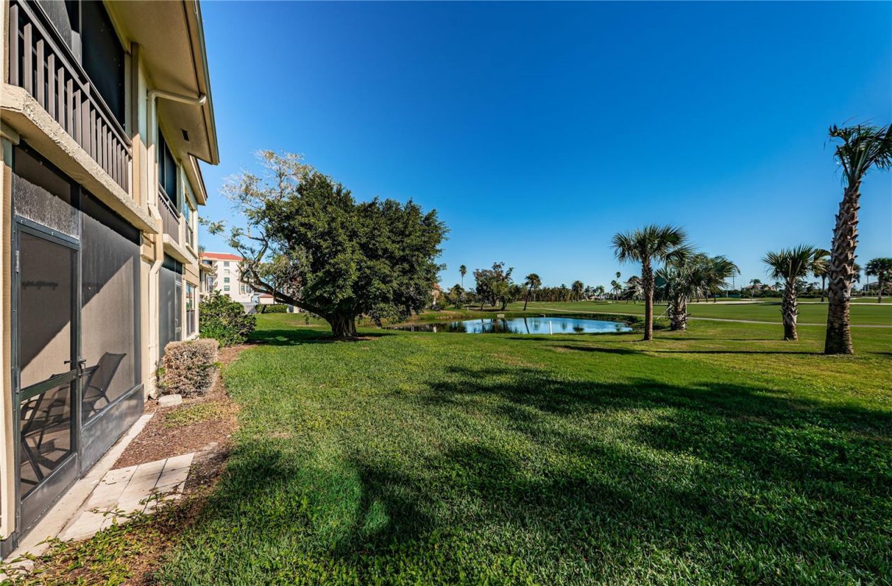 6180 Sun Boulevard, Unit 106, Saint Petersburg, FL 33715 Photo