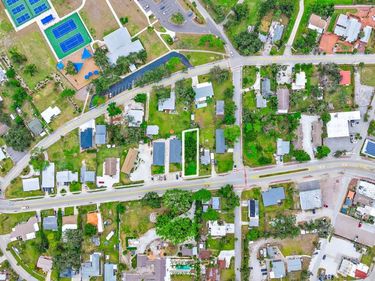 COLONIA LANE, NOKOMIS, FL 34275