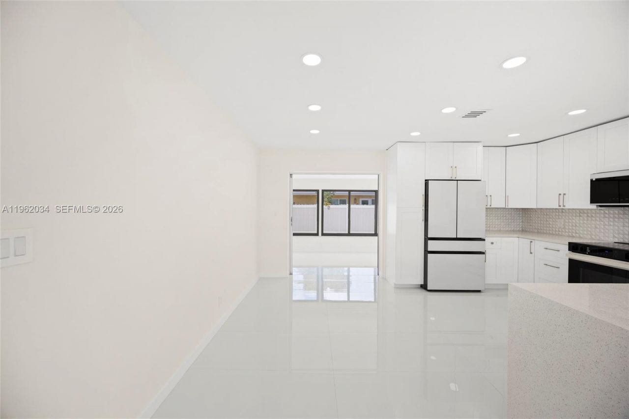 21 SE 7th St, Pompano Beach, FL 33060 Photo