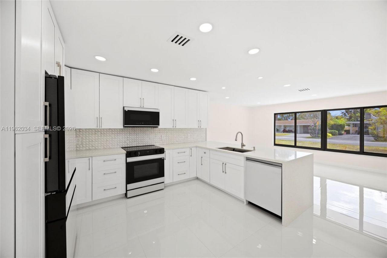 21 SE 7th St, Pompano Beach, FL 33060 Photo