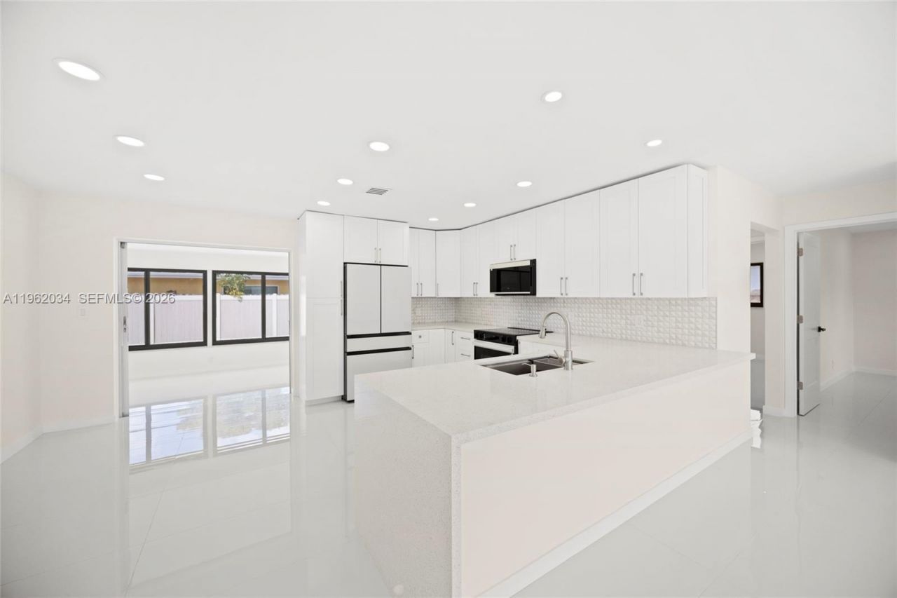 21 SE 7th St , Pompano Beach, FL 33060 Photo