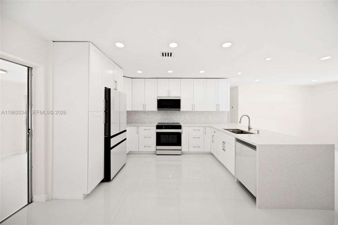 21 SE 7th St, Pompano Beach, FL 33060 Photo