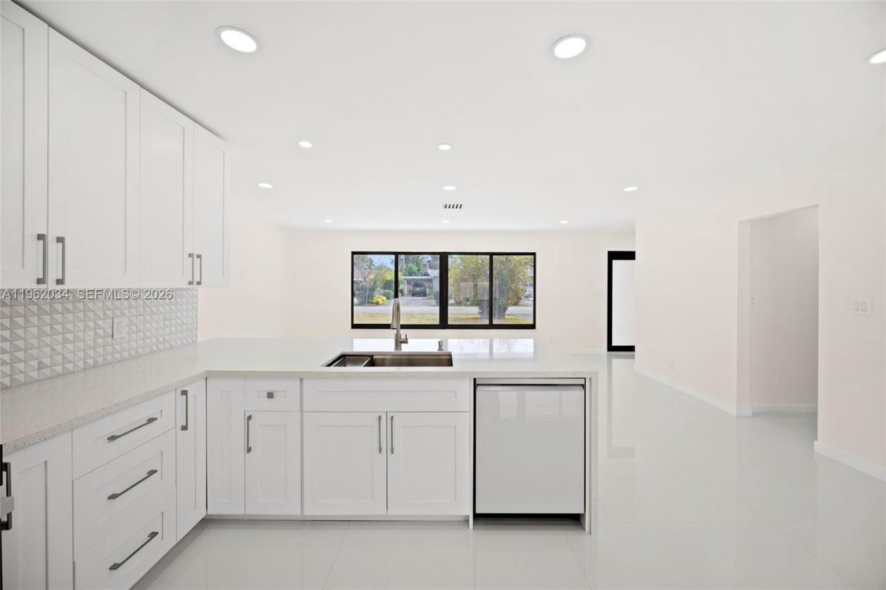 21 SE 7th St, Pompano Beach, FL 33060 Photo