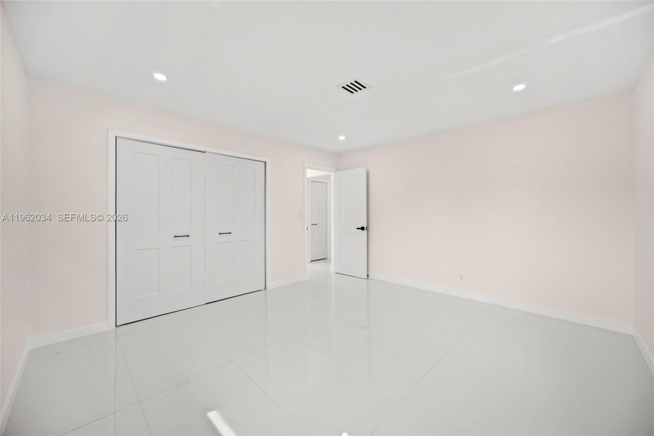 21 SE 7th St, Pompano Beach, FL 33060 Photo