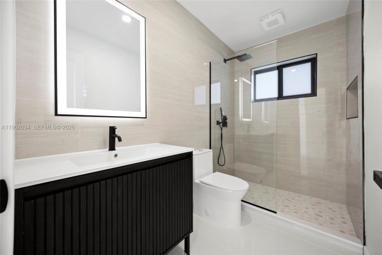 21 SE 7th St, Pompano Beach, FL 33060 Photo