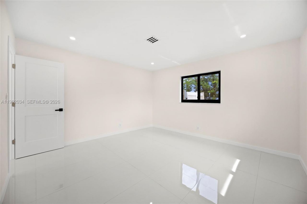 21 SE 7th St, Pompano Beach, FL 33060 Photo