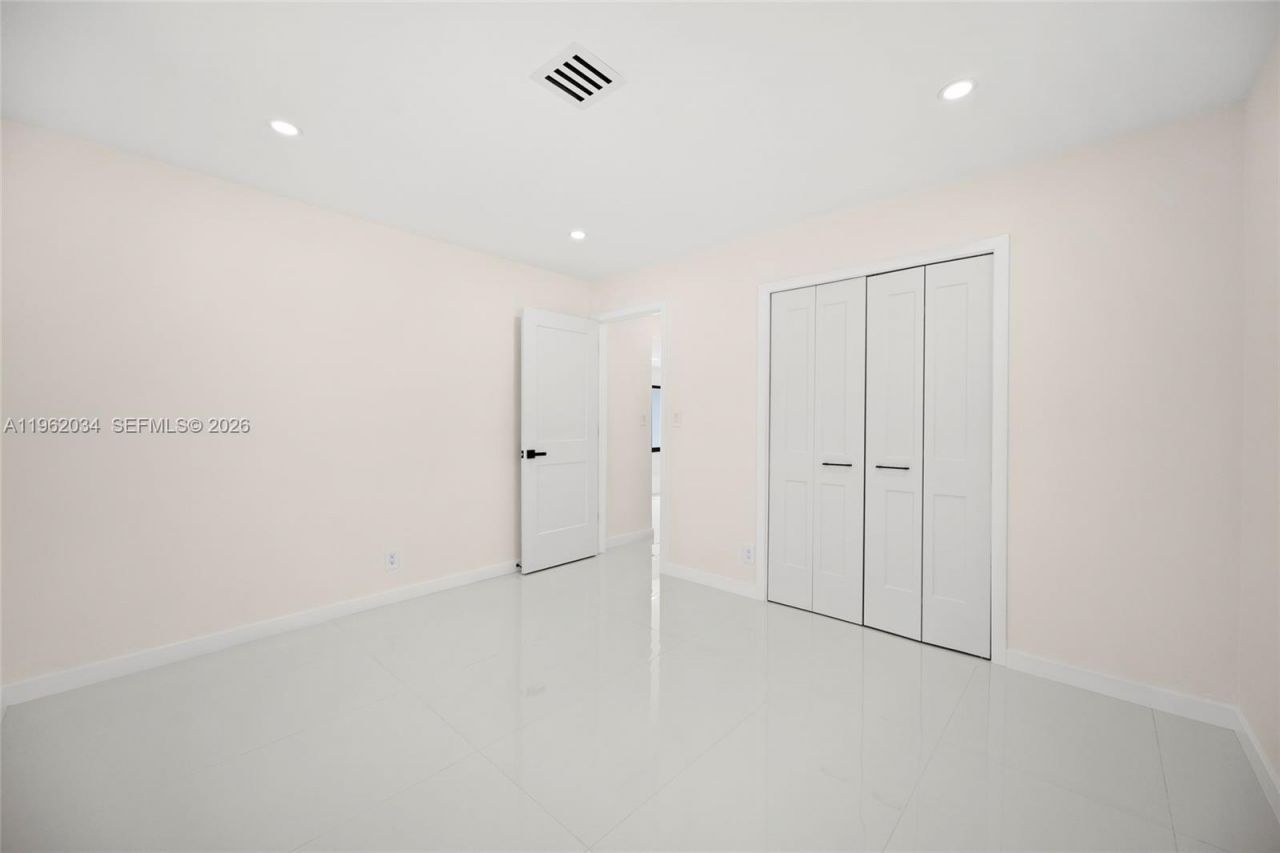 21 SE 7th St, Pompano Beach, FL 33060 Photo