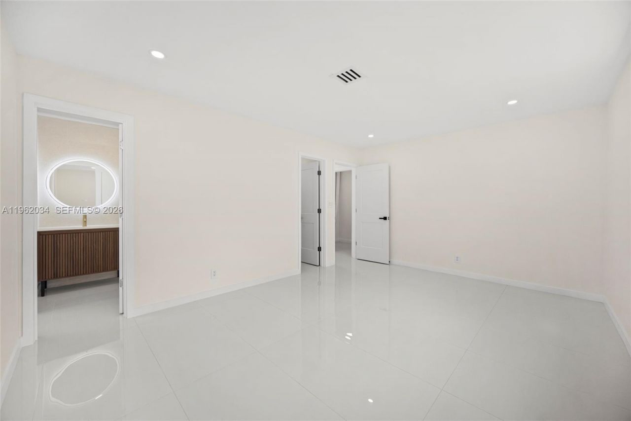 21 SE 7th St, Pompano Beach, FL 33060 Photo