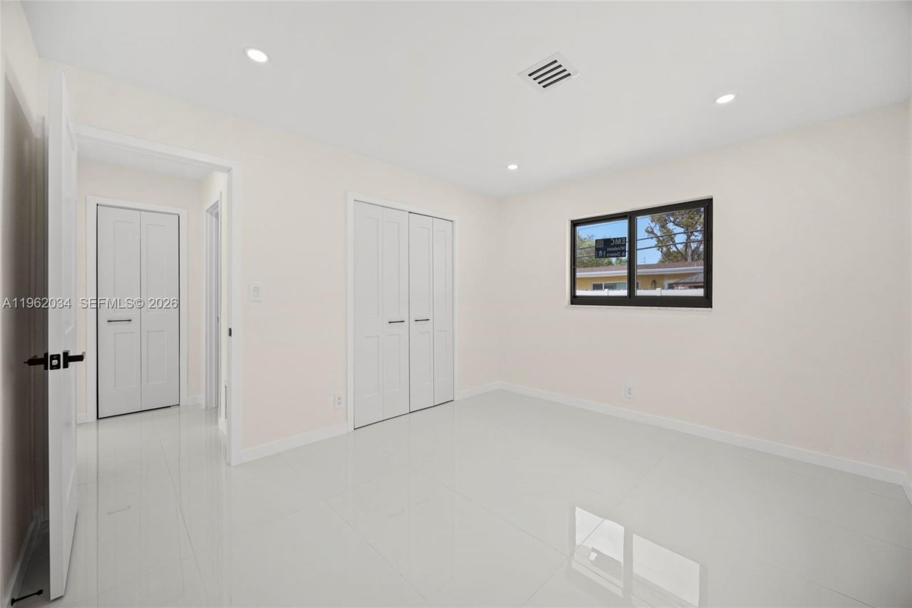 21 SE 7th St , Pompano Beach, FL 33060 Photo