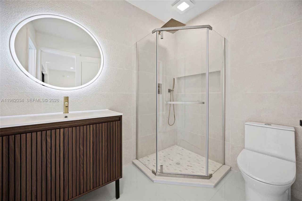 21 SE 7th St, Pompano Beach, FL 33060 Photo