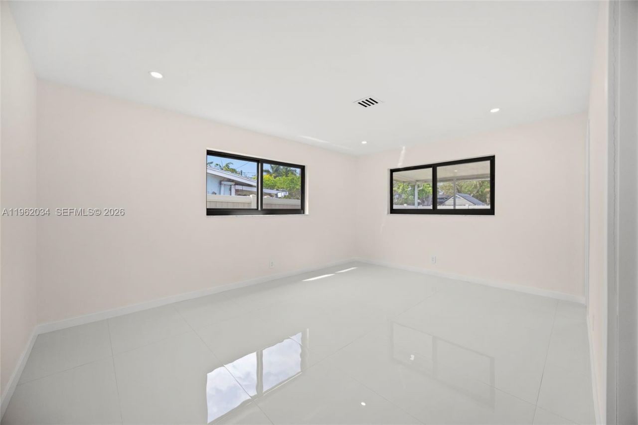 21 SE 7th St , Pompano Beach, FL 33060 Photo