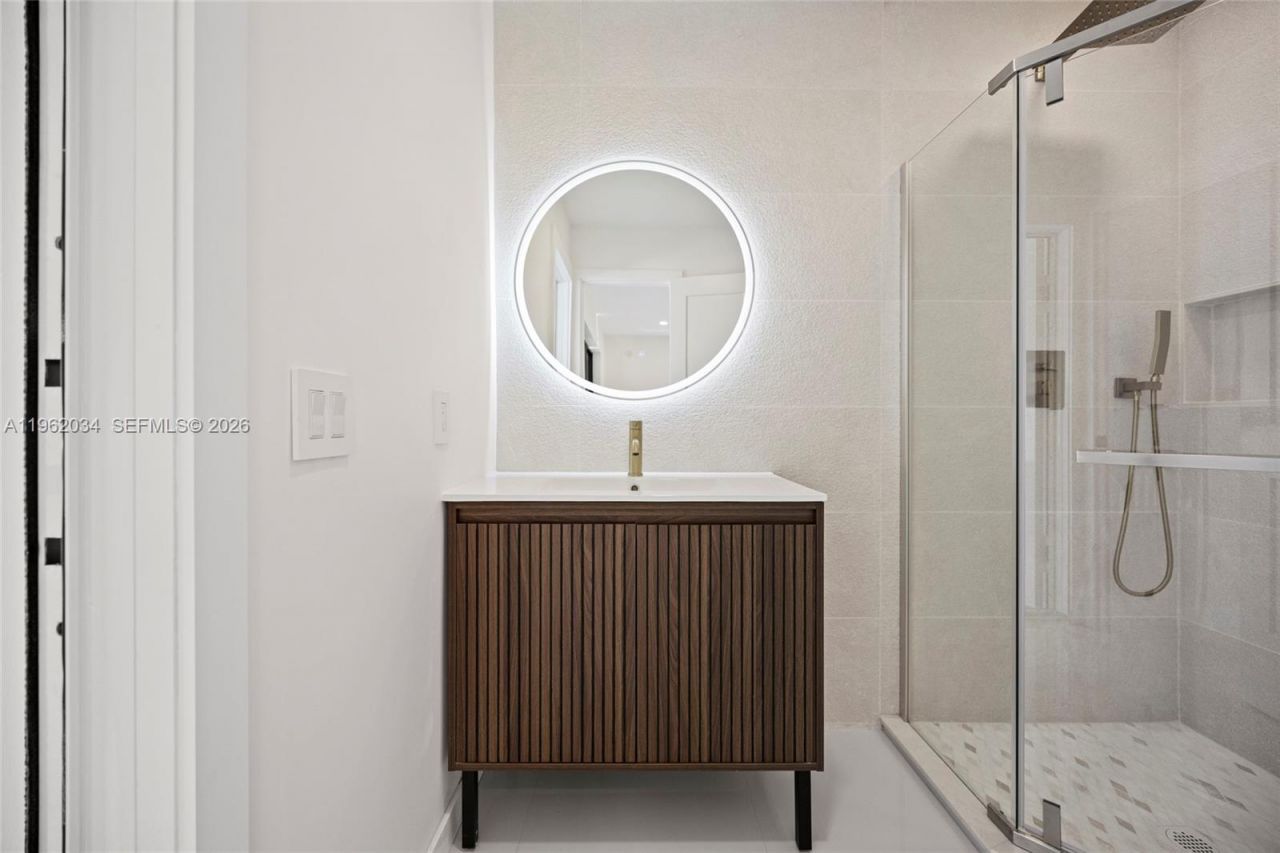 21 SE 7th St, Pompano Beach, FL 33060 Photo