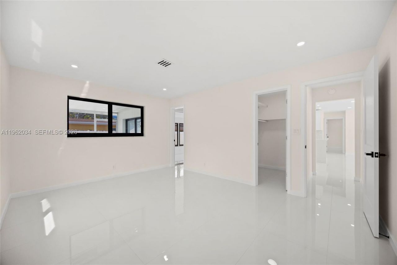 21 SE 7th St, Pompano Beach, FL 33060 Photo