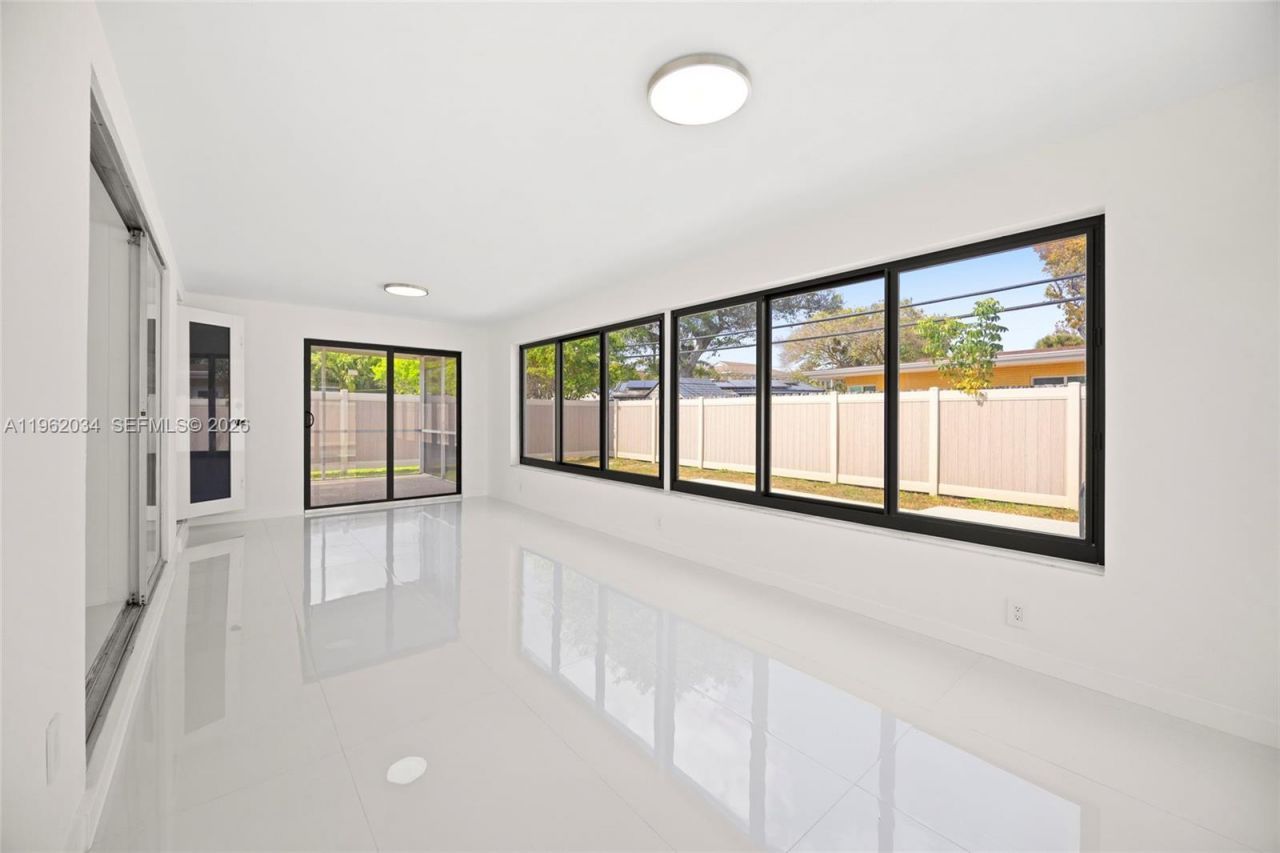 21 SE 7th St, Pompano Beach, FL 33060 Photo