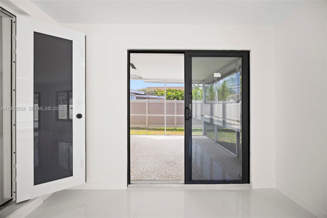 21 SE 7th St, Pompano Beach, FL 33060 Photo