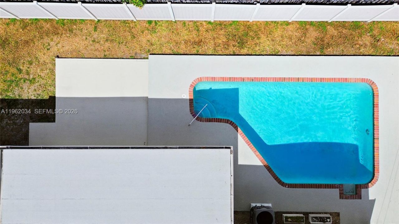 21 SE 7th St, Pompano Beach, FL 33060 Photo