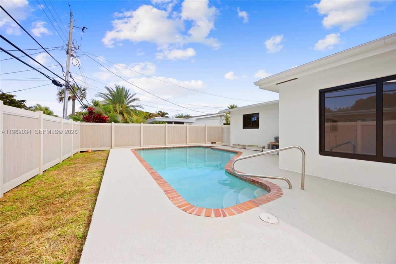 21 SE 7th St, Pompano Beach, FL 33060 Photo