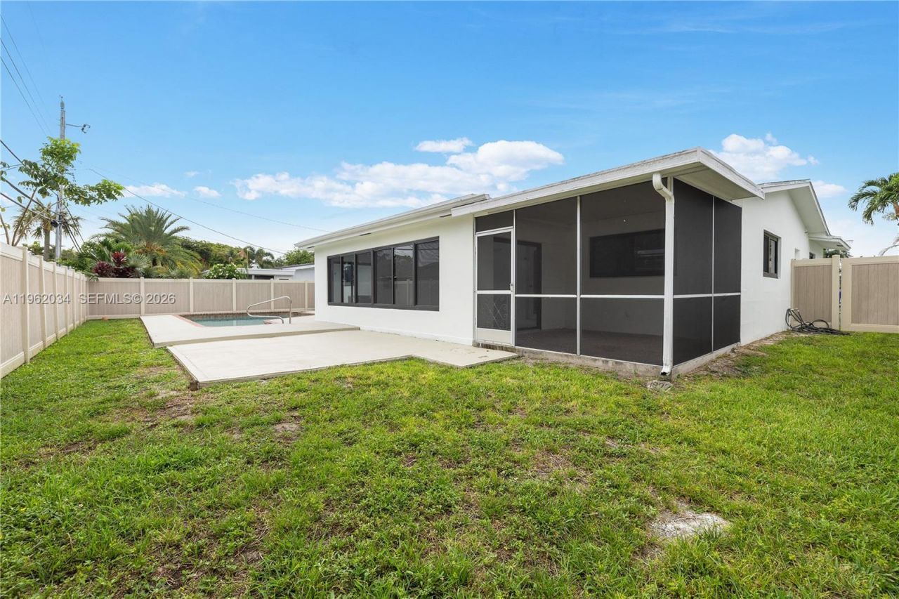 21 SE 7th St, Pompano Beach, FL 33060 Photo