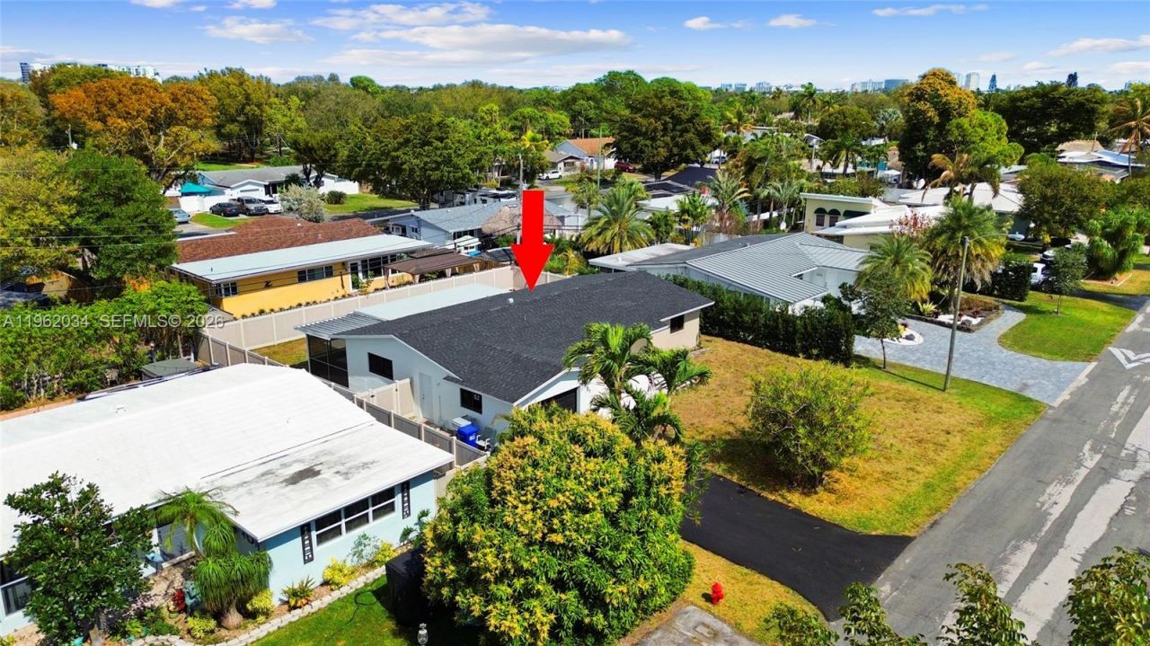 21 SE 7th St, Pompano Beach, FL 33060 Photo