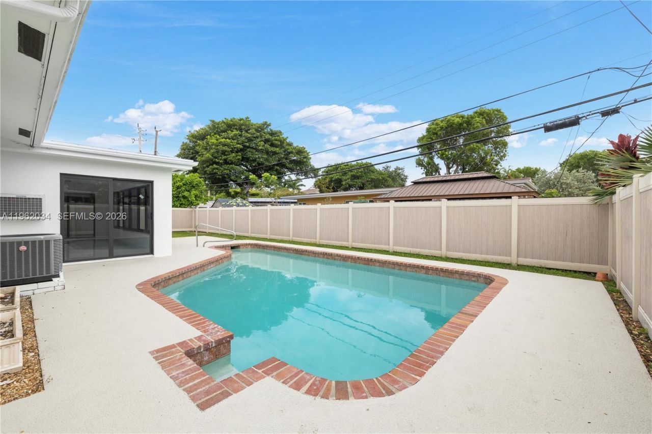 21 SE 7th St, Pompano Beach, FL 33060 Photo
