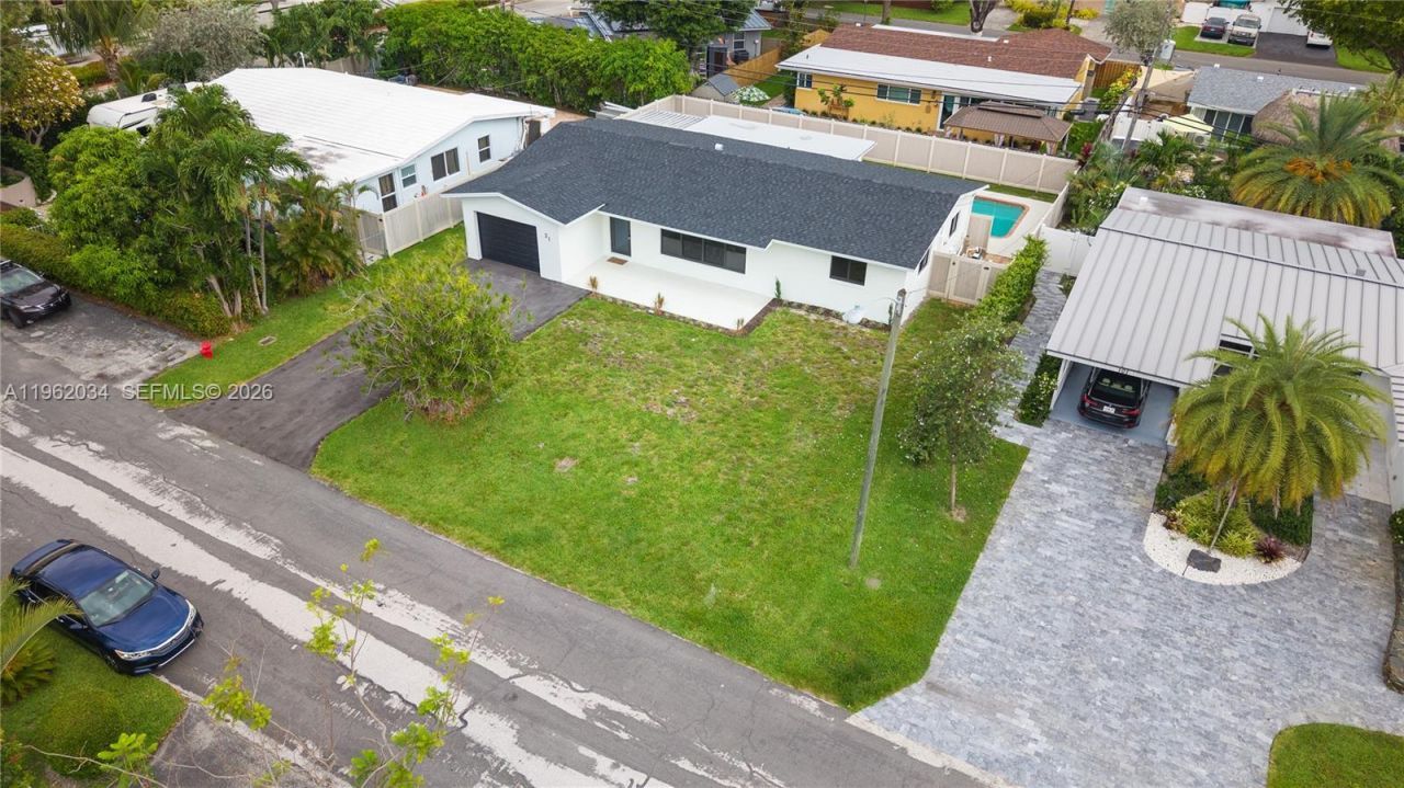 21 SE 7th St, Pompano Beach, FL 33060 Photo