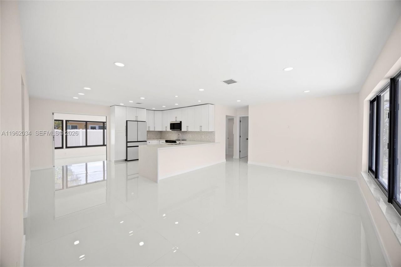 21 SE 7th St, Pompano Beach, FL 33060 Photo