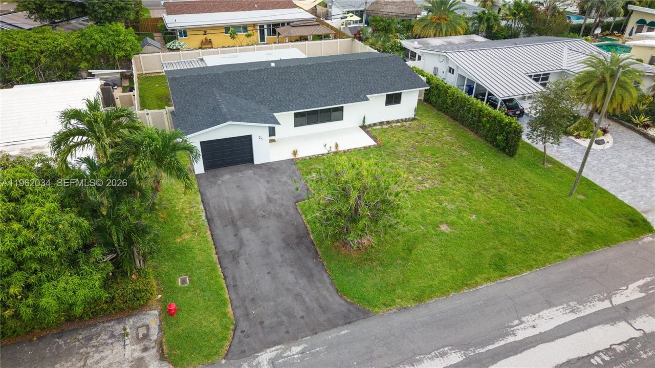 21 SE 7th St, Pompano Beach, FL 33060 Photo