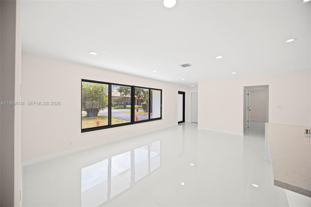 21 SE 7th St, Pompano Beach, FL 33060 Photo