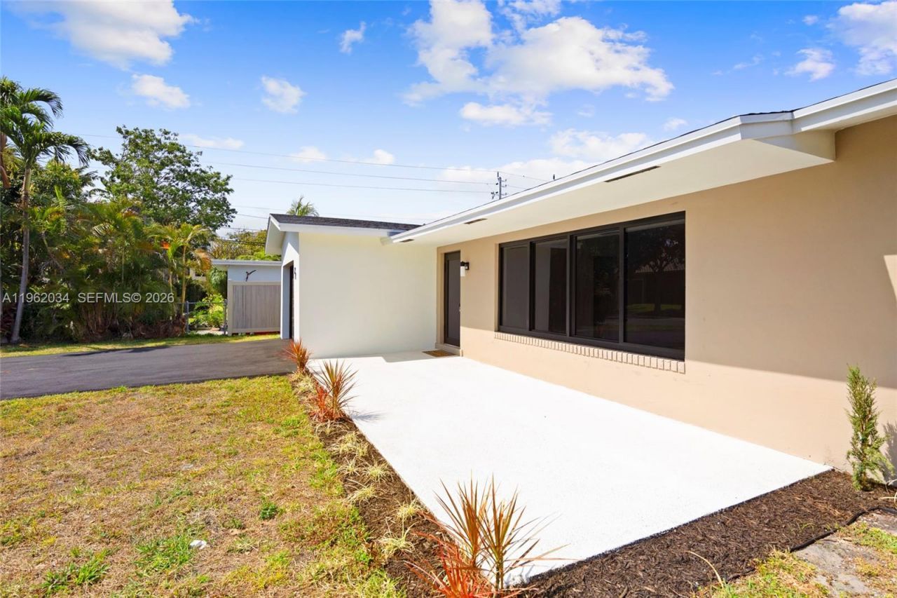 21 SE 7th St , Pompano Beach, FL 33060 Photo