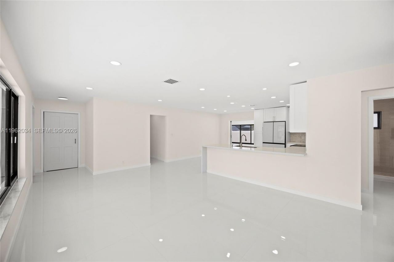 21 SE 7th St, Pompano Beach, FL 33060 Photo