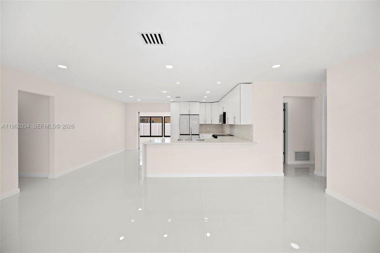 21 SE 7th St, Pompano Beach, FL 33060 Photo
