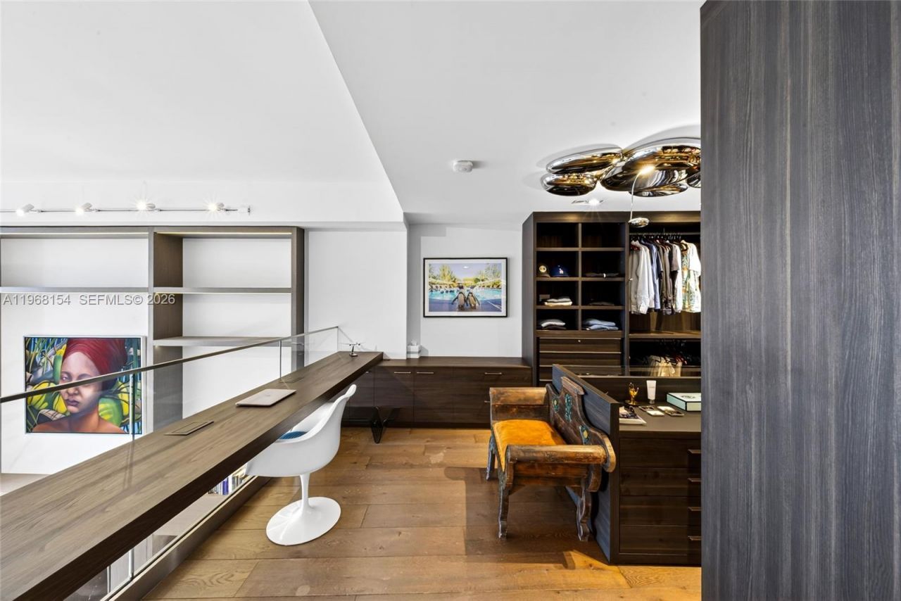 601 NE 36th St, Unit 3407, Miami, FL 33137 Photo