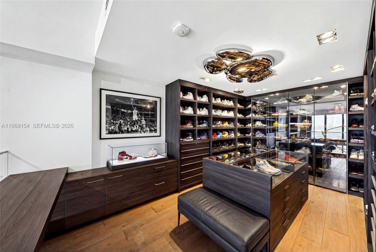 601 NE 36th St, Unit 3407, Miami, FL 33137 Photo