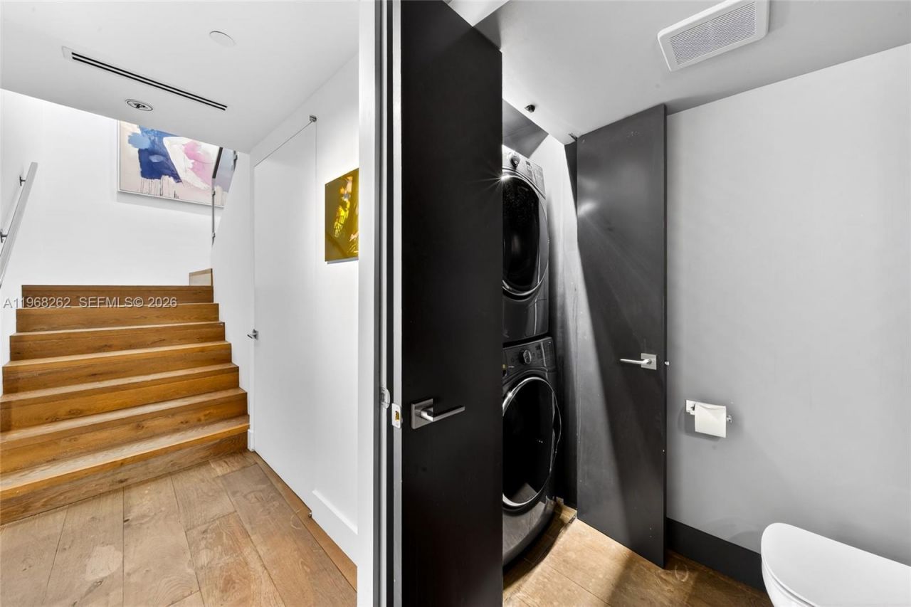 601 NE 36th St, Unit 3407, Miami, FL 33137 Photo