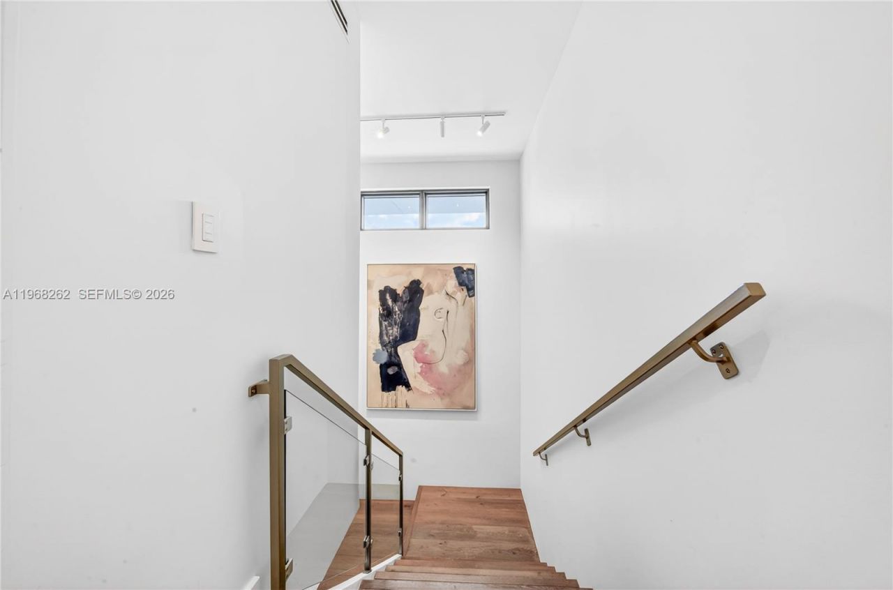 601 NE 36th St, Unit 3407, Miami, FL 33137 Photo