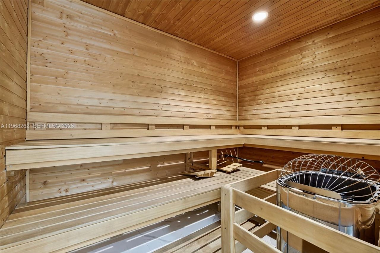 601 NE 36th St, Unit 3407, Miami, FL 33137 Photo