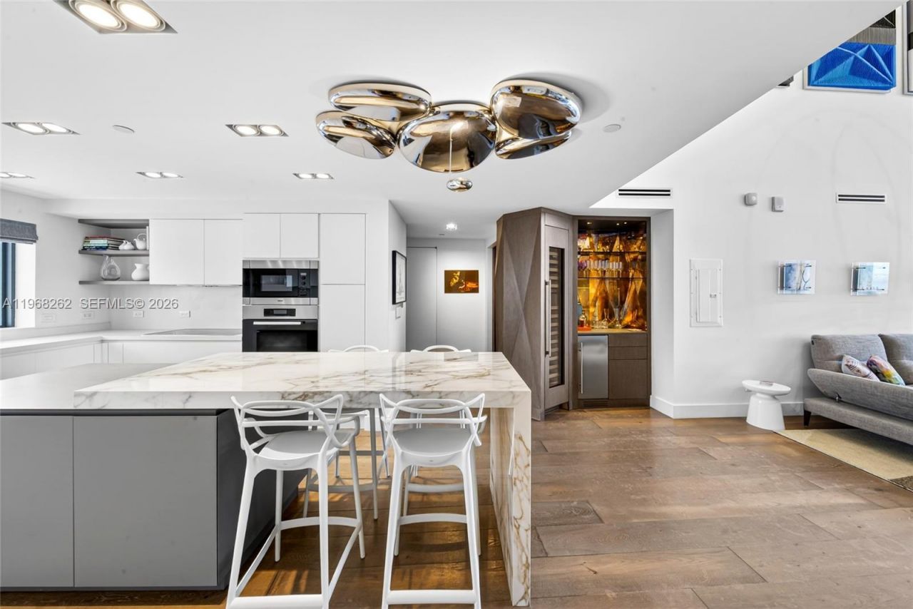 601 NE 36th St, Unit 3407, Miami, FL 33137 Photo