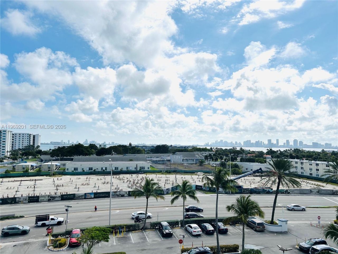 1865 79th St Cswy, Unit 6O, North Bay Village, FL 33141 Photo