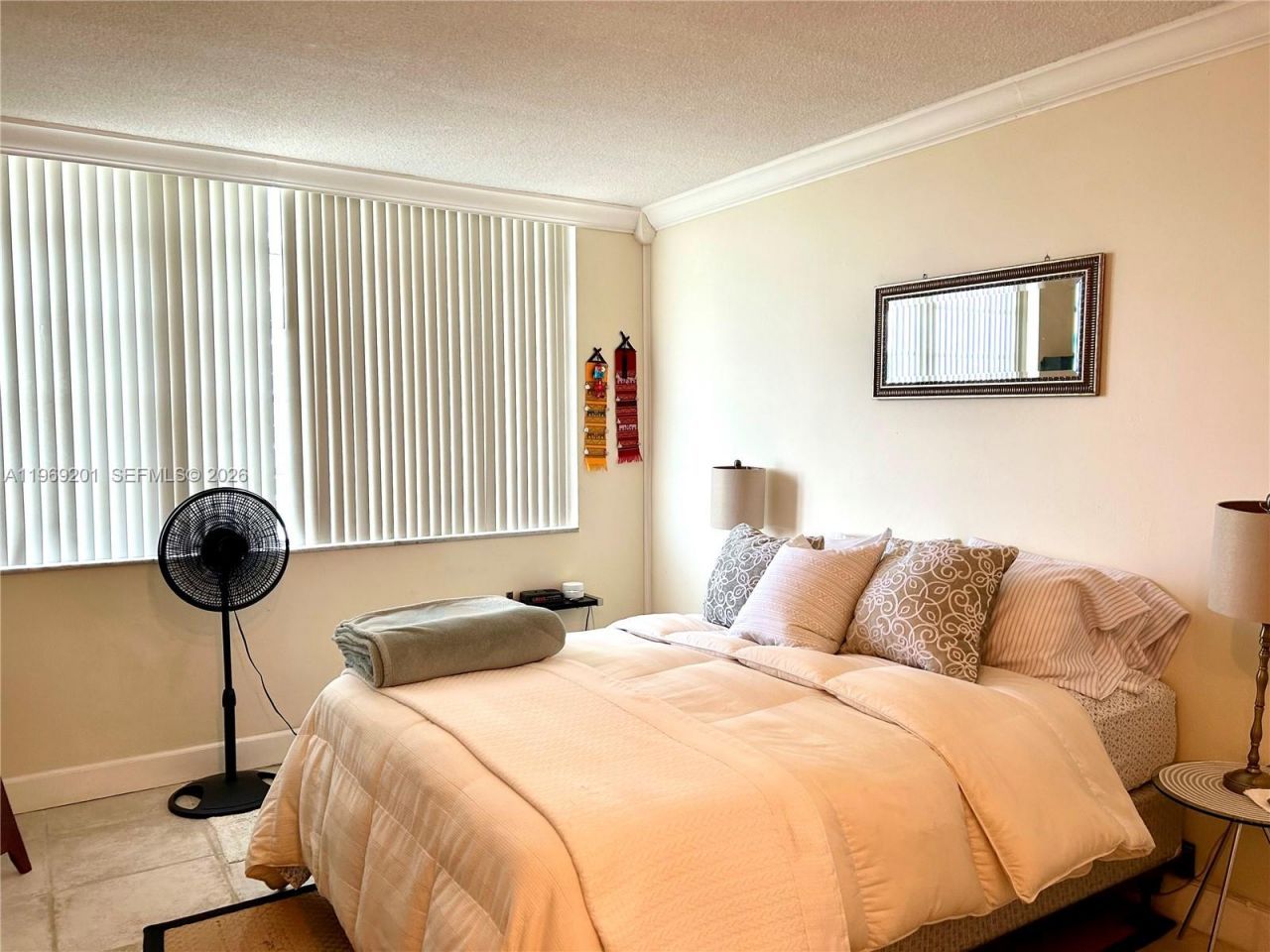 1865 79th St Cswy, Unit 6O, North Bay Village, FL 33141 Photo