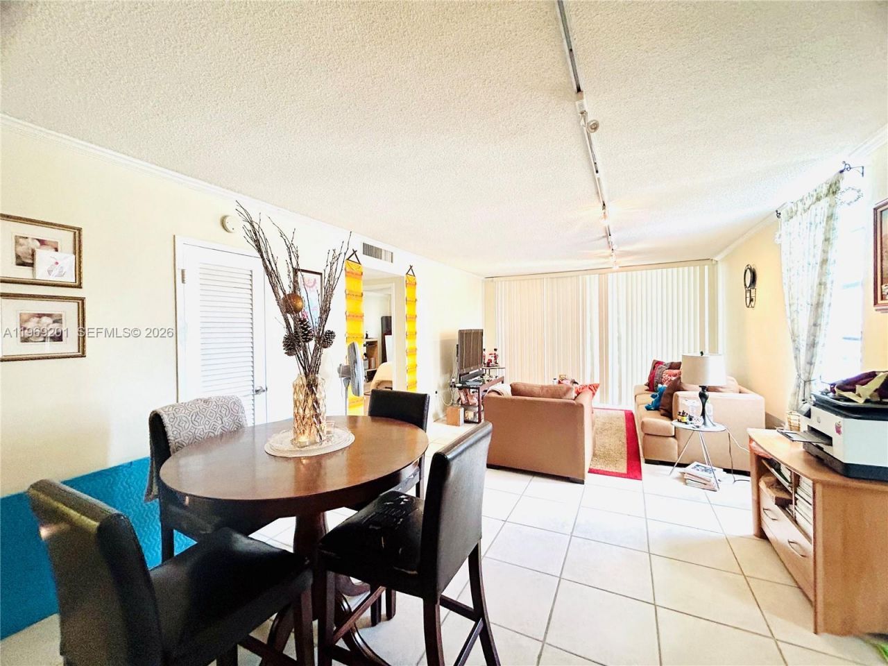 1865 79th St Cswy, Unit 6O, North Bay Village, FL 33141 Photo
