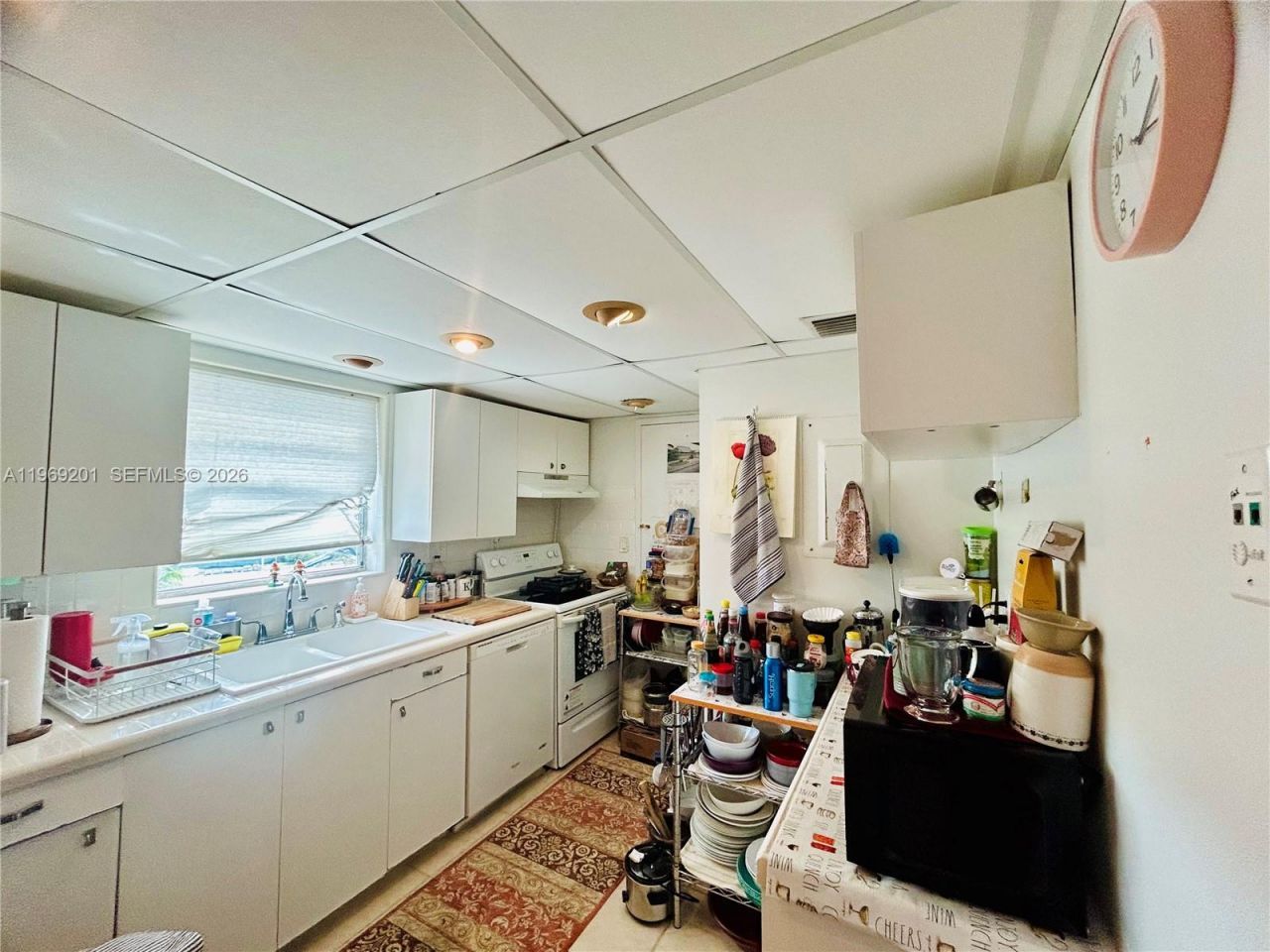 1865 79th St Cswy, Unit 6O, North Bay Village, FL 33141 Photo