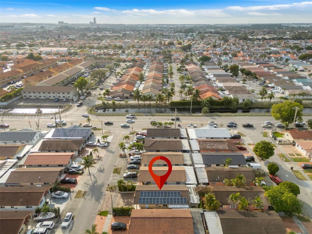 2775 W 71st Pl , Hialeah, FL 33016 Photo