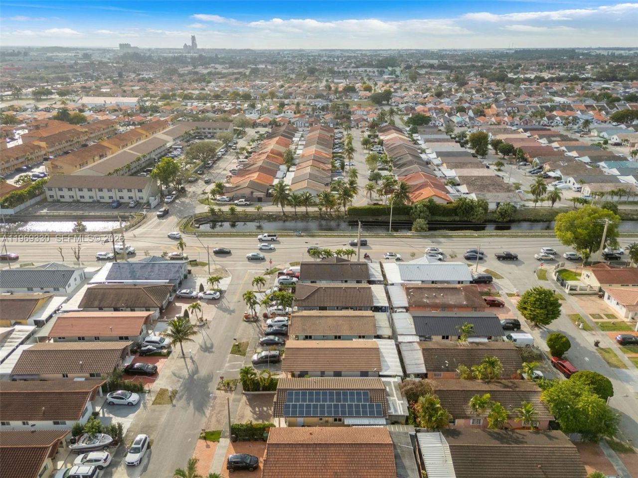 2775 W 71st Pl , Hialeah, FL 33016 Photo